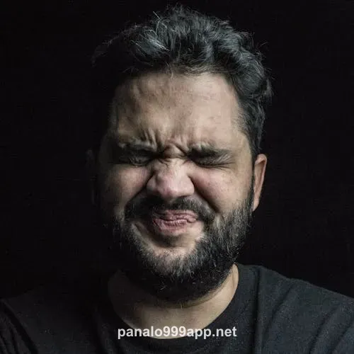 Member avatar