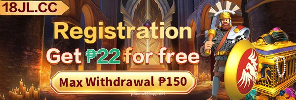 Latest Casino Games Collection