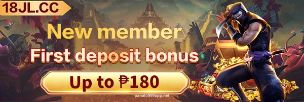 Premium Slots Casino Game Experience