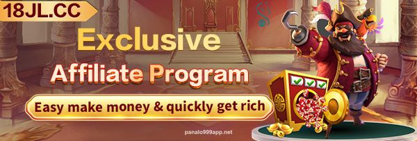 Exclusive Casino Gaming Experience