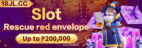 Progressive Jackpots with Huge Payouts