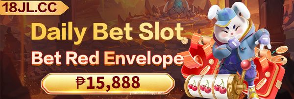 Expert Winning Strategies for Casino Games