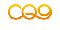 CQ9 Gaming Payment Method