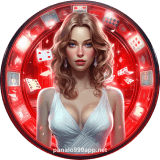 Live Casino