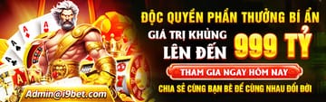 Ưu đãi hoàn tiền lên đến 20% cho thành viên VIP