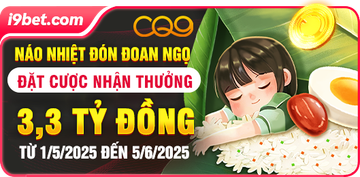 Hoàn tiền hàng tuần