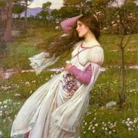 Ảnh đại diện người dùng Nguyễn Đức