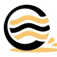 Ảnh đại diện người dùng Vũ Thành