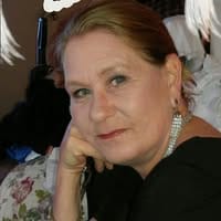 Ảnh đại diện người dùng Hoàng Kim