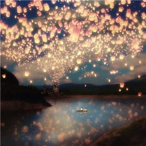 Ảnh đại diện người dùng Phạm Anh